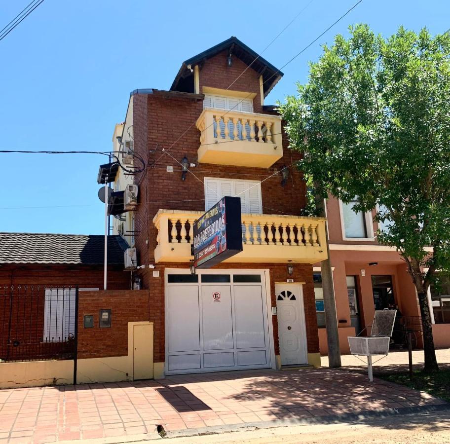 Preferidos * Colon (Entre Rios)