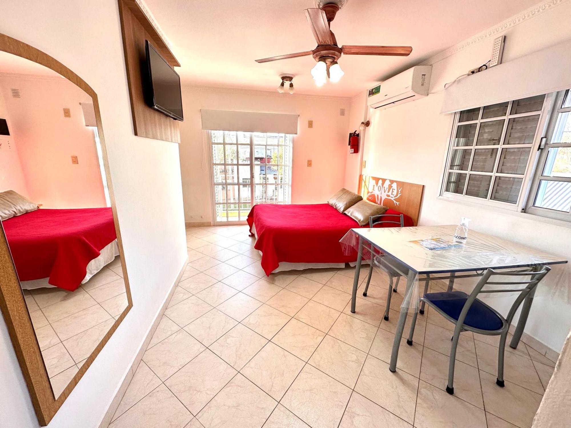 Preferidos Apartment Colon (Entre Rios)
