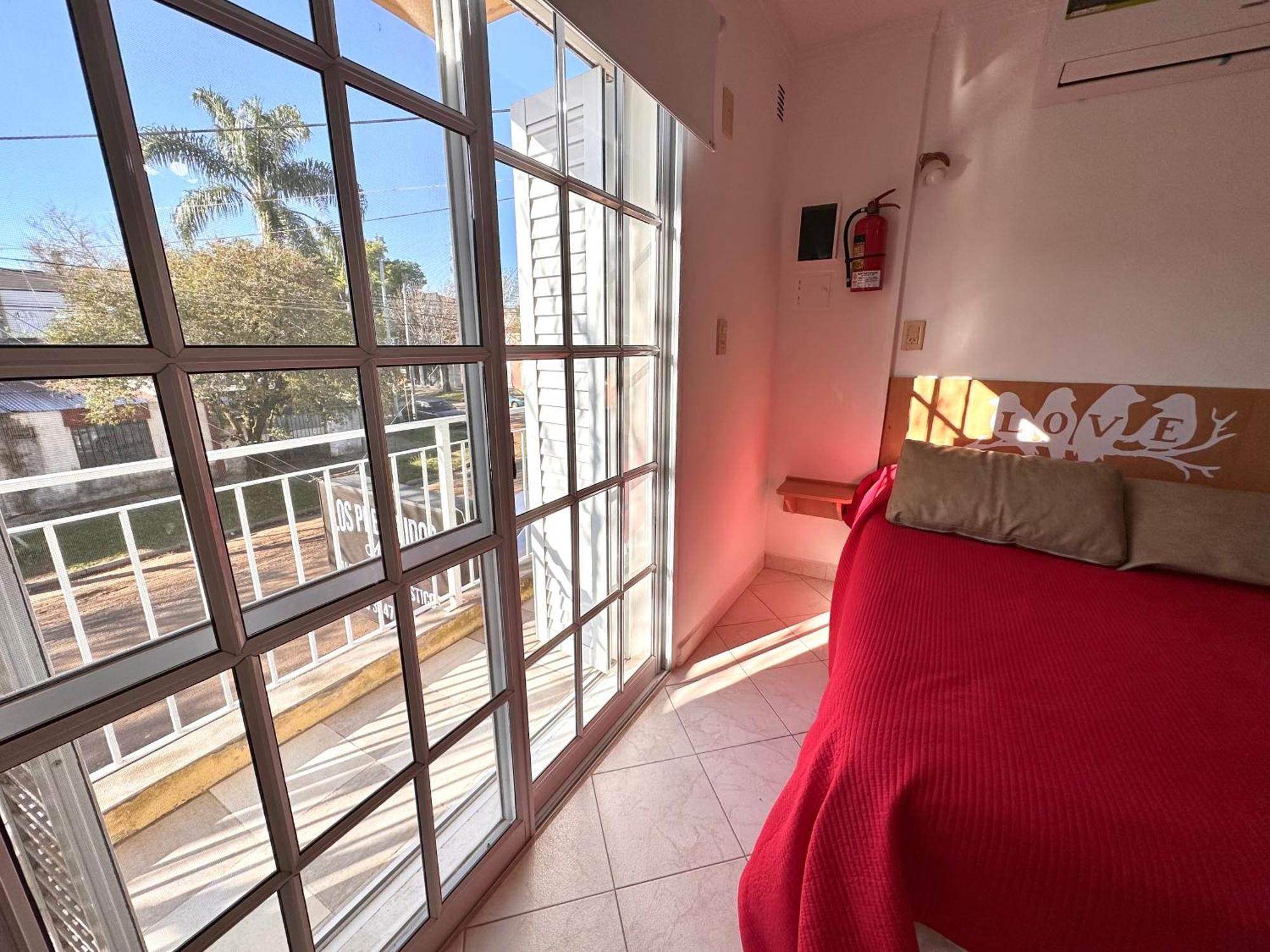 Apartment Preferidos *